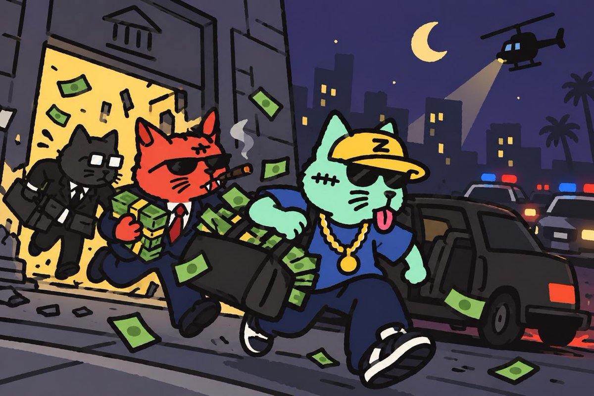 ZamaCats's tweet photo. All Collab Winners need to be finalized by 11 AM UTC today!

Mint goes live at 1 PM UTC. https://t.co/tesoR8ApUi