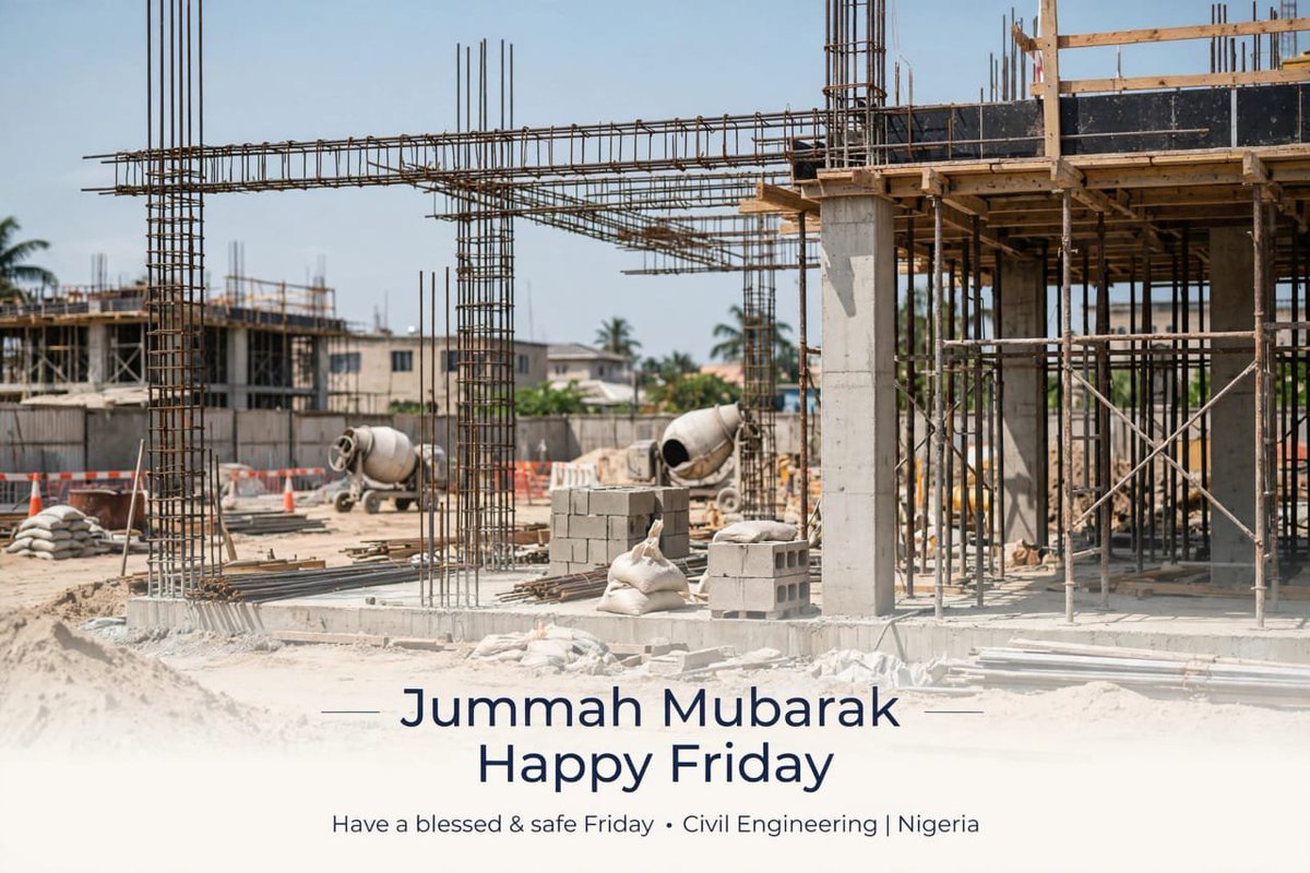Petra_Global's tweet photo. NNPC discounts here and there, Let's Hope it helps. 
Happy Friday. 

#JummahMubarak #NNPC #HappyFriday https://t.co/RTCl26Suc1