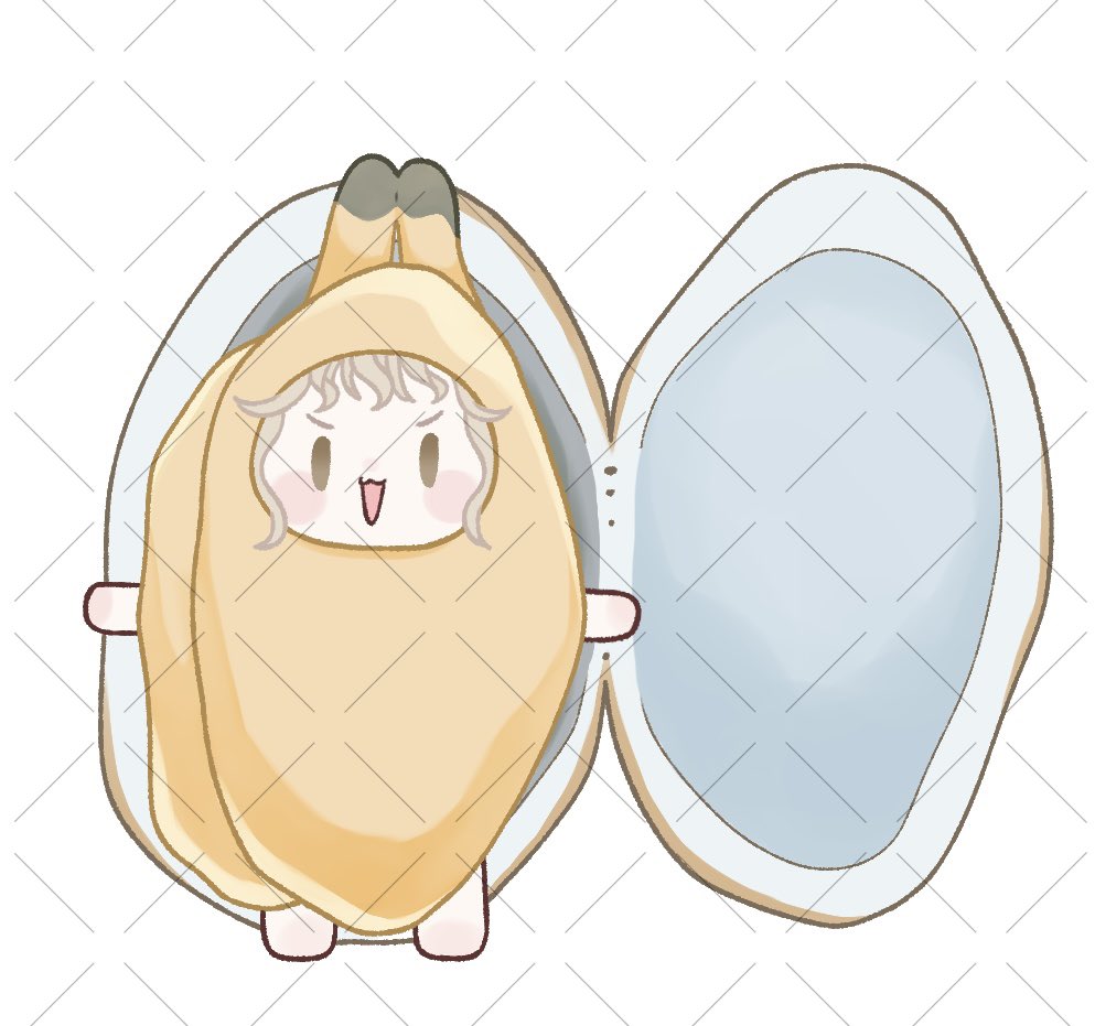 ke__sera__sera_'s tweet photo. 今週のお昼配信もありがとございましたｯ❕꒰ ¨̮ ꒱⸝🌼*･

今日はまる子の火力🎒🔥とロピア🥩🛒について話してたらｲｯｼｭﾝで時間なっちゃﾀ(´•ᴗ•;ก)💦

楽しかったからｲｯｶ‼️ｱﾘｶﾞﾄｳ‼️( ˶ᐢᗜᐢ˶)ﾆﾊﾟｯ 

画像はるゆたさんが生み出してくれたｱｻﾘﾜﾀｹﾞ(大ｷﾆｲﾘ) https://t.co/KkGS2UKuCq