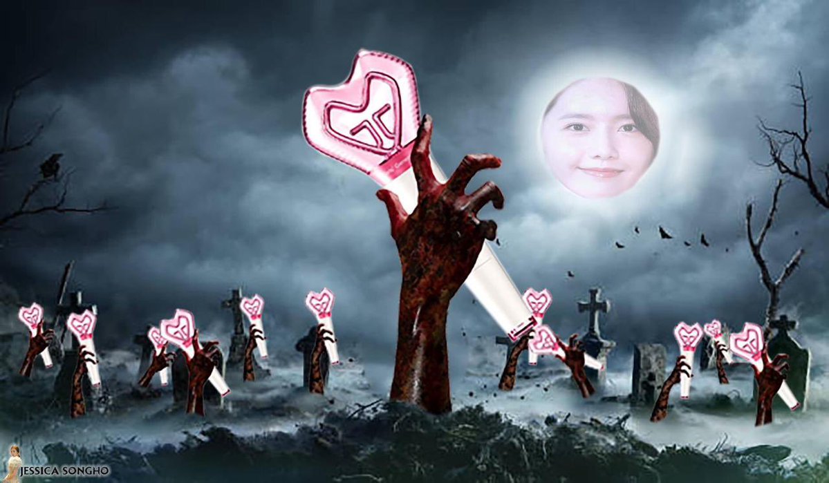 wndrvollenacht's tweet photo. current situation of SONE all around the world: #GG4EVA https://t.co/RX2VgAxNaF