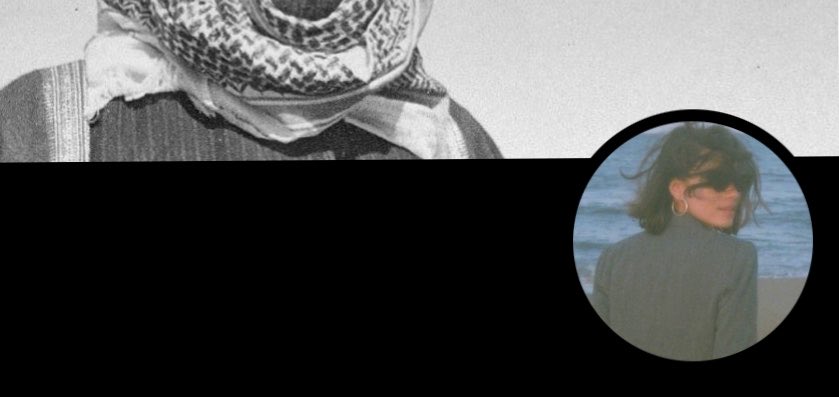 gf_1917's tweet photo. @97rhh طيب بخصوص صورة اللي حاطتها😂!!
ببغاوات مجرد ترديد كلام بدون تفكر ادمغه مغسوله ب امتياز https://t.co/FUD5V4Tuoo