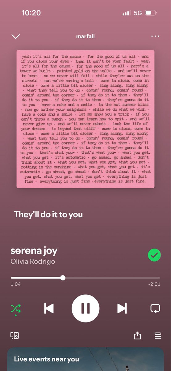 bonedryangel's tweet photo. 📷 - profile
📷 - lockscreen
📷 - last song played
📷 - pinterest https://t.co/3JBxQyMamO
