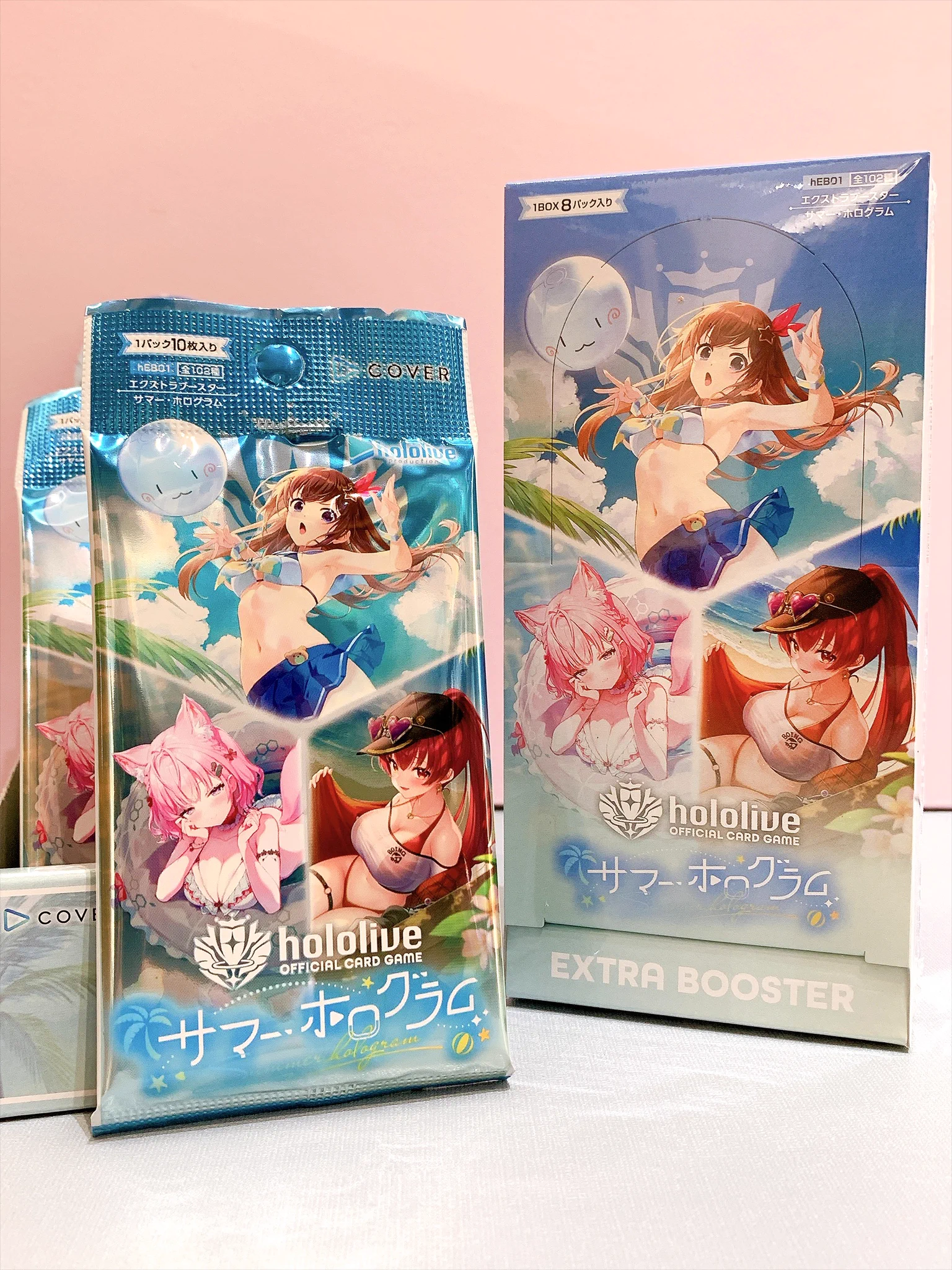コトブキヤ立川本店 on X: 