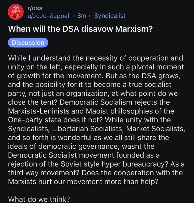 AmadeusBolshev's tweet photo. https://t.co/XiDElsEk1D