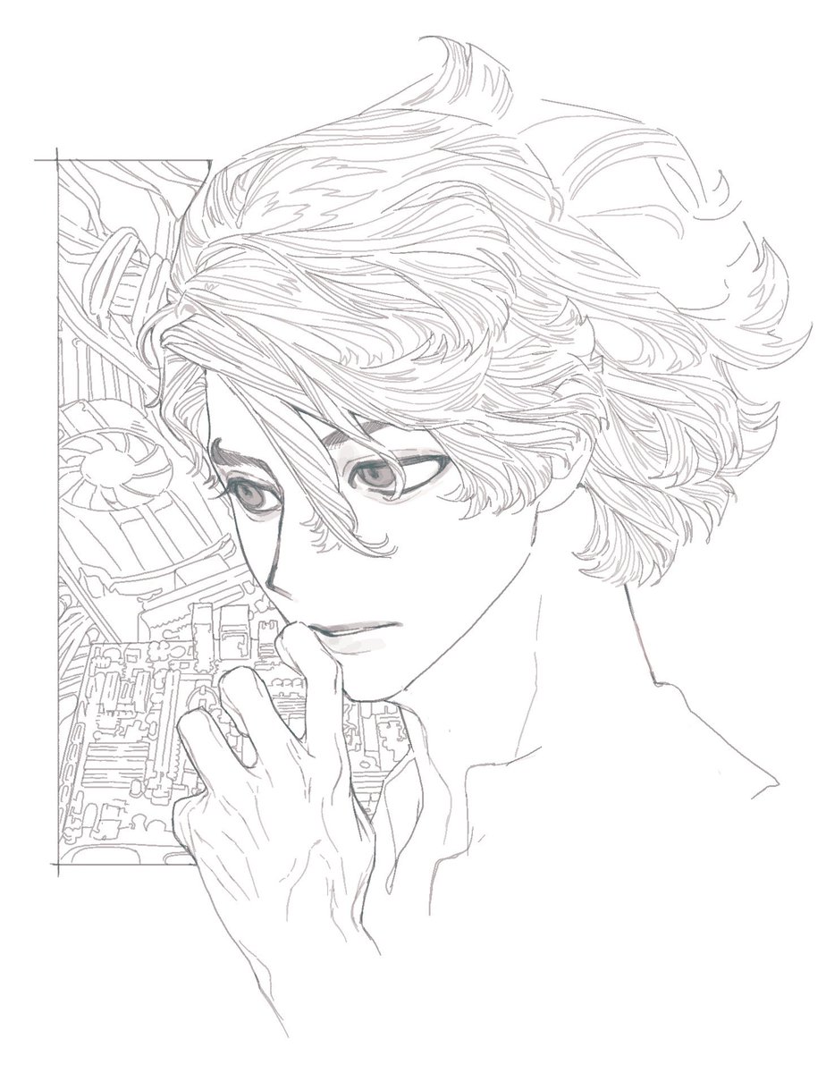 Tuudou1219's tweet photo. rkgk https://t.co/Ygc0Q41Q7Z