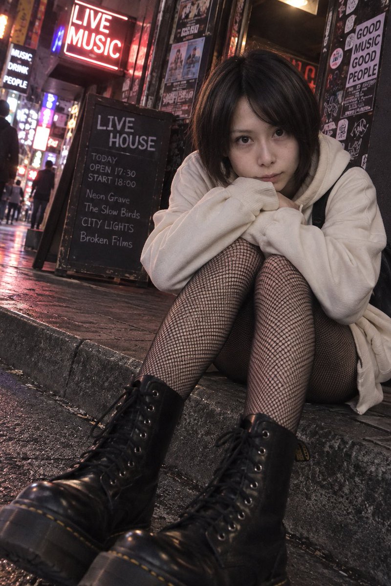 AIcompo's tweet photo. @kikikivvvv2 https://t.co/I3FQcEldGY