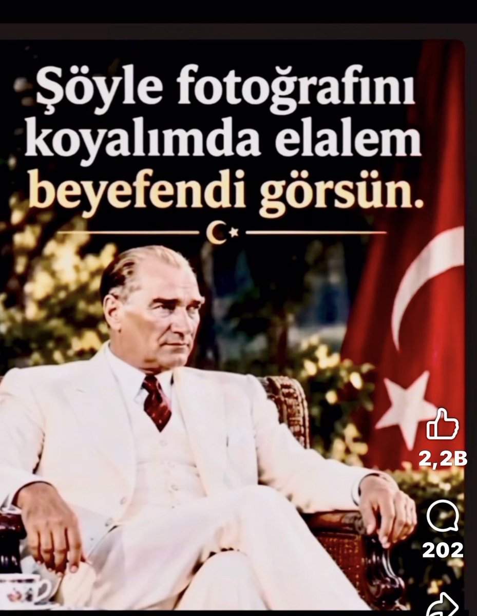 seblaozveren1's tweet photo. Muhteşem..🙏🇹🇷 https://t.co/qsKjSpSXFg