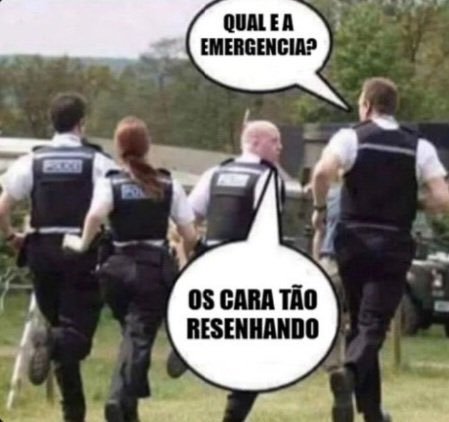 Luffycareca1's tweet photo. @Serafim_zx Bela madrugada para se estar acordado https://t.co/MaQBP68kaP