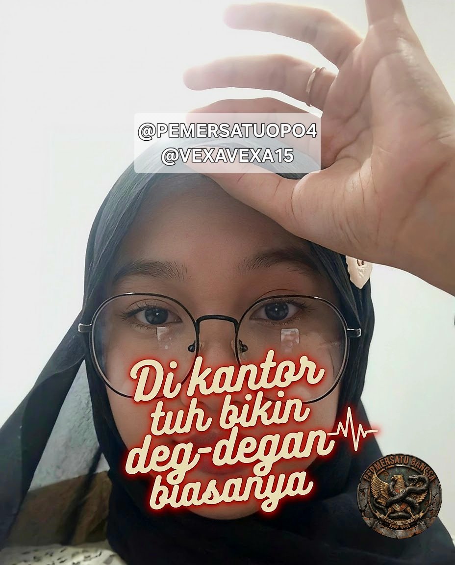 Belerinacn's tweet photo. Udah 2 tahun kerjanya
https://t.co/xLYNnHwfHh https://t.co/y8Zys4FeaI