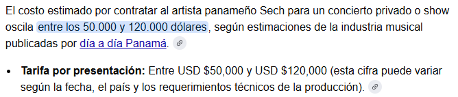 Sanc06W's tweet photo. Es sech confirmado por el dedo pero haber ese mk tiene 20 millones de oyentes y no es que cobre poquito, aparte tiene unos temazos https://t.co/9bWeSUC3Py