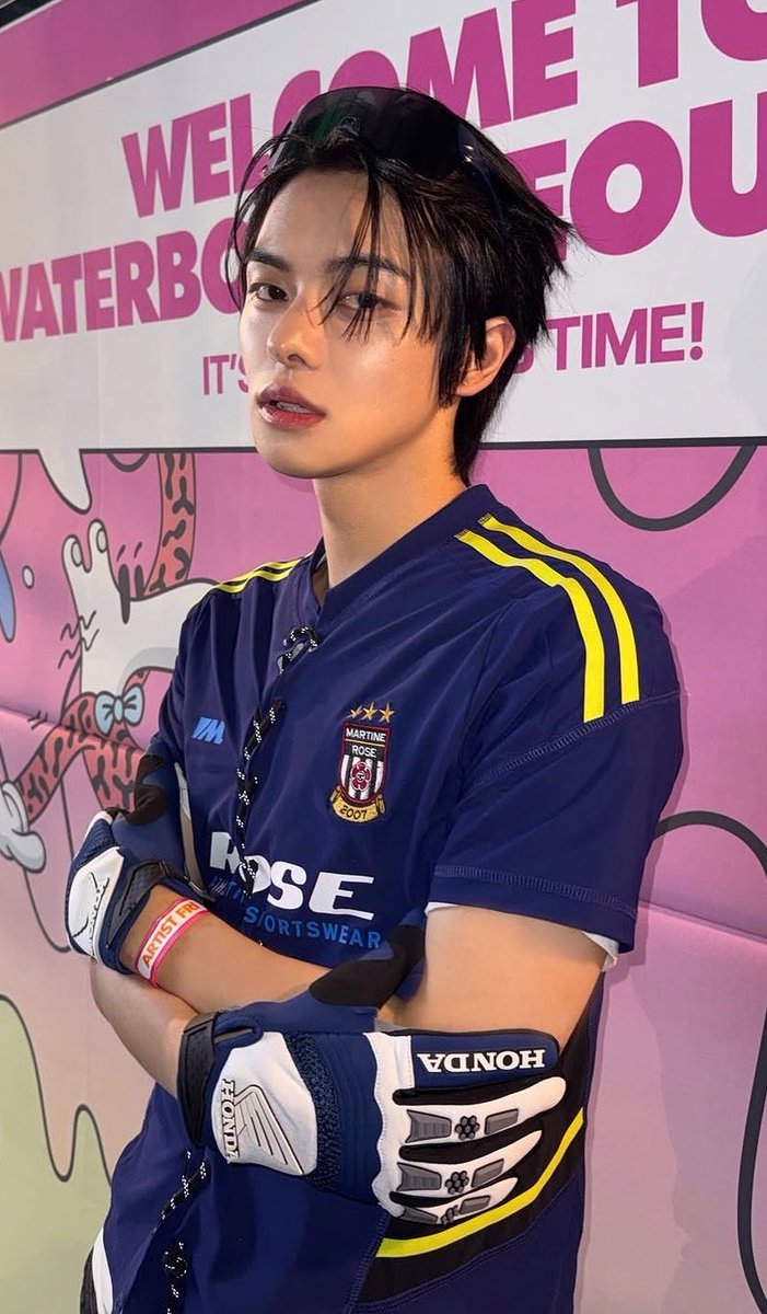 aebywon's tweet photo. Sumpah suka banget kk io skin ini😖🫠🫶🏻 https://t.co/ZHsw5T8p9s
