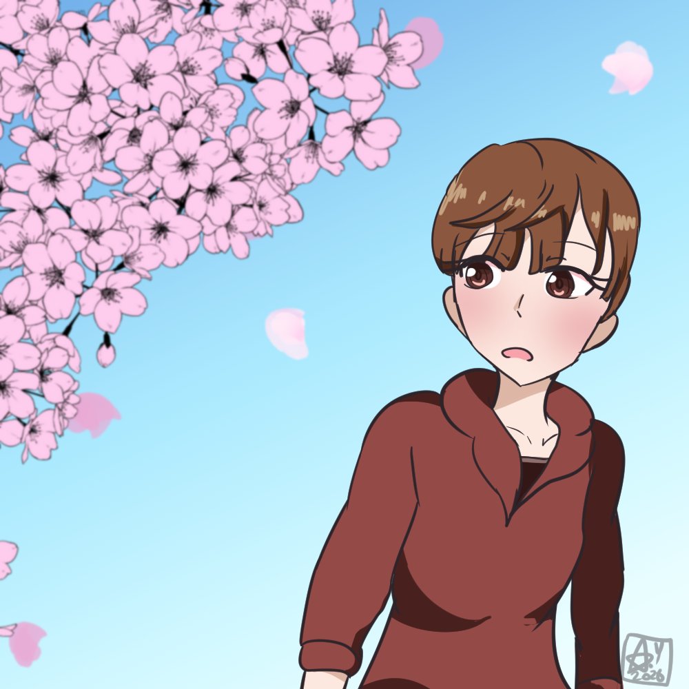 hidamaripastel tweet picture