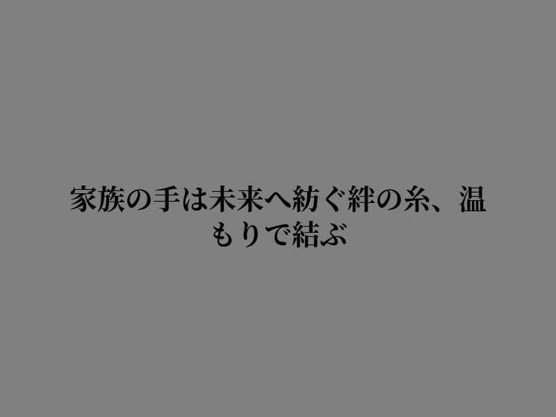 fabiolawengke's tweet photo. 頑張るよな https://t.co/yERkMkV0nI