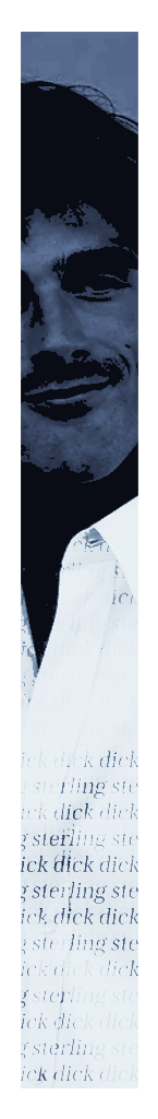 DIRECTLYATSUN's tweet photo. ⠀ ⠀ ⠀ ⠀ ⠀
⠀ ⠀ ⠀ ⠀ ⠀ ⠀ ⠀ ⠀ ⠀ ⠀ ⠀⠀ ⠀ ⠀ ⠀ ⠀ ⠀𝐃𝐈𝐂𝐊⠀ ⠀ ⠀ ⠀ 𝐒𝐓𝐄𝐑𝐋𝐈𝐍𝐆
⠀ ⠀ ⠀ ⠀ ⠀ ⠀ ⠀ ⠀ ⠀ ⠀ ⠀+𝟏𝟖⠀.⠀ ⠀𝖓𝖘𝖋𝖜⠀.⠀ ⠀𝘵𝘰𝘱⠀.
⠀ ⠀ ⠀ ⠀ ⠀ ⠀ ⠀ ⠀ ⠀ ⠀ ⠀𝙖𝙪𝙩𝙝𝙤𝙧𝙞𝙩𝙮⠀𝙩𝙝𝙖𝙩⠀𝙙𝙤𝙚𝙨𝙣’𝙩⠀𝙖𝙨𝙠⠀.
⠀ ⠀ ⠀ ⠀ ⠀ ⠀ ⠀ ⠀ ⠀ ⠀ ⠀mdni⠀.
⠀