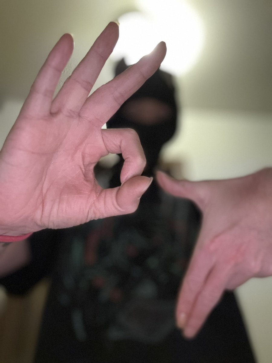 xXMikaMayhemXx's tweet photo. Mika reveal let’s goooooooooooo throw them 67’s chatty! 🩵🪽 https://t.co/nUtSq1Qvr7