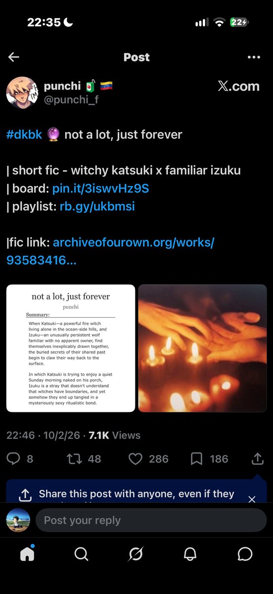 vincwinc's tweet photo. like r u fucking kidding how am i supposed to NOT read this. https://t.co/Rf9EyLnEbr