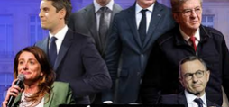 dreslincourt's tweet photo. La proposition de loi RN visant à abroger les zones à faibles émissions (ZFE) n’a pas été votée le 8 octobre 2026. 

Les écolos ont fait de l'obstruction pour empêcher le vote, avec la complicité de LFI,  des socialistes, et des macronards.

Lors de la niche parlementaire du Rassemblement national, l’examen s’est arrêté à minuit, comme le prévoit le règlement des journées réservées, alors que le débat était encore en cours. 

L'obstruction des escrologistes aidés par LFI, PS et Macronards ont ainsi banni les gueux des villes.

Honteux.