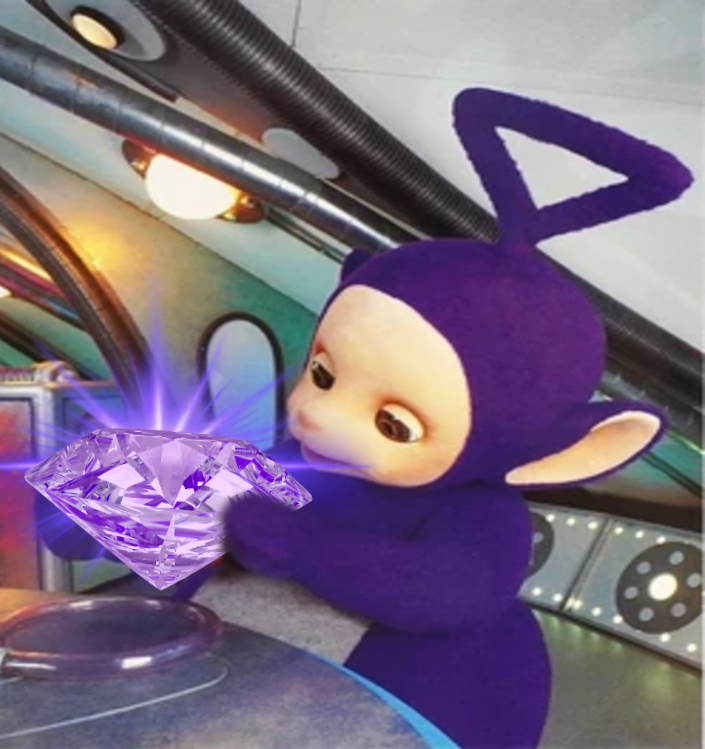 PurpleCustard_'s tweet photo. @pedro_maionese hmm... yes... yes, this is quite the gem you've got here https://t.co/yuiUOLXhwj