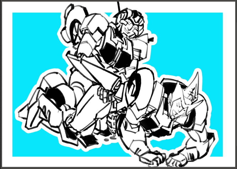 constructifucks's tweet photo. Nautica/Velocity bc I love women

#valveplug https://t.co/lveUeBGfCi