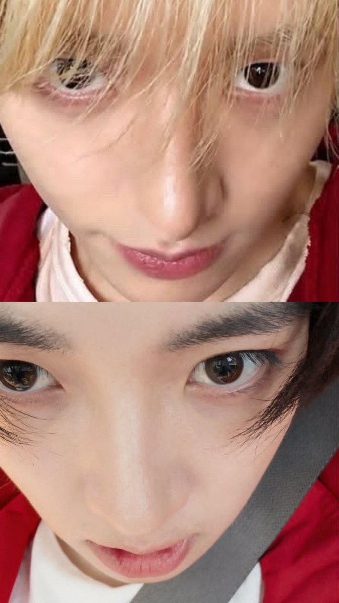 jakesrarity's tweet photo. Aint lowering my standards, because this is Heeseung doing his best to keep the Heejake ship ongoing. https://t.co/e628t8gGwB