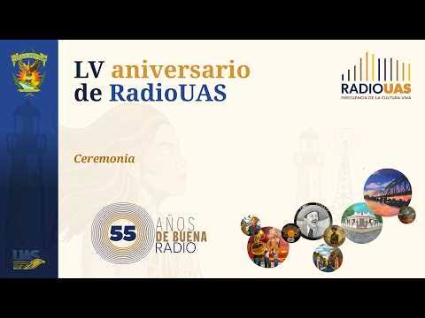 alternoticias1's tweet photo. 🅴🆂🅿🅴🅲🆃Á🅲🆄🅻🅾🆂
Radio UAS: 55 años de buena radio
https://t.co/QJ1XtI2h16
#ALTERNATIVASINALOA #Espectáculos, #CelebrityNews
#TrendingNow #Culiacán #Sinaloa #uas #RadioUAS https://t.co/oKIthtoSLb