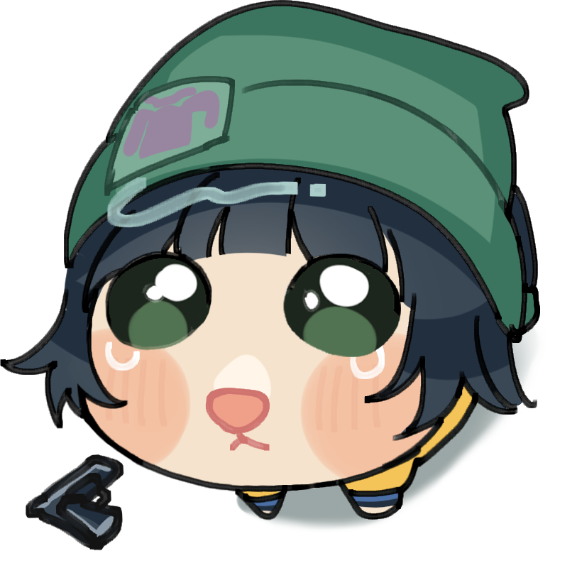 ikutorako's tweet photo. 我的瓦羅蘭玩三個月終於銅牌了
有想要跟V朋朋一起打瓦 但我菜到不敢問人
之前有好多人路過直播說有機會一起玩
如果有人願意跟我一起玩可以聯絡我嗎👉👈(為什麼發這種文 https://t.co/pVIy4NYvyT