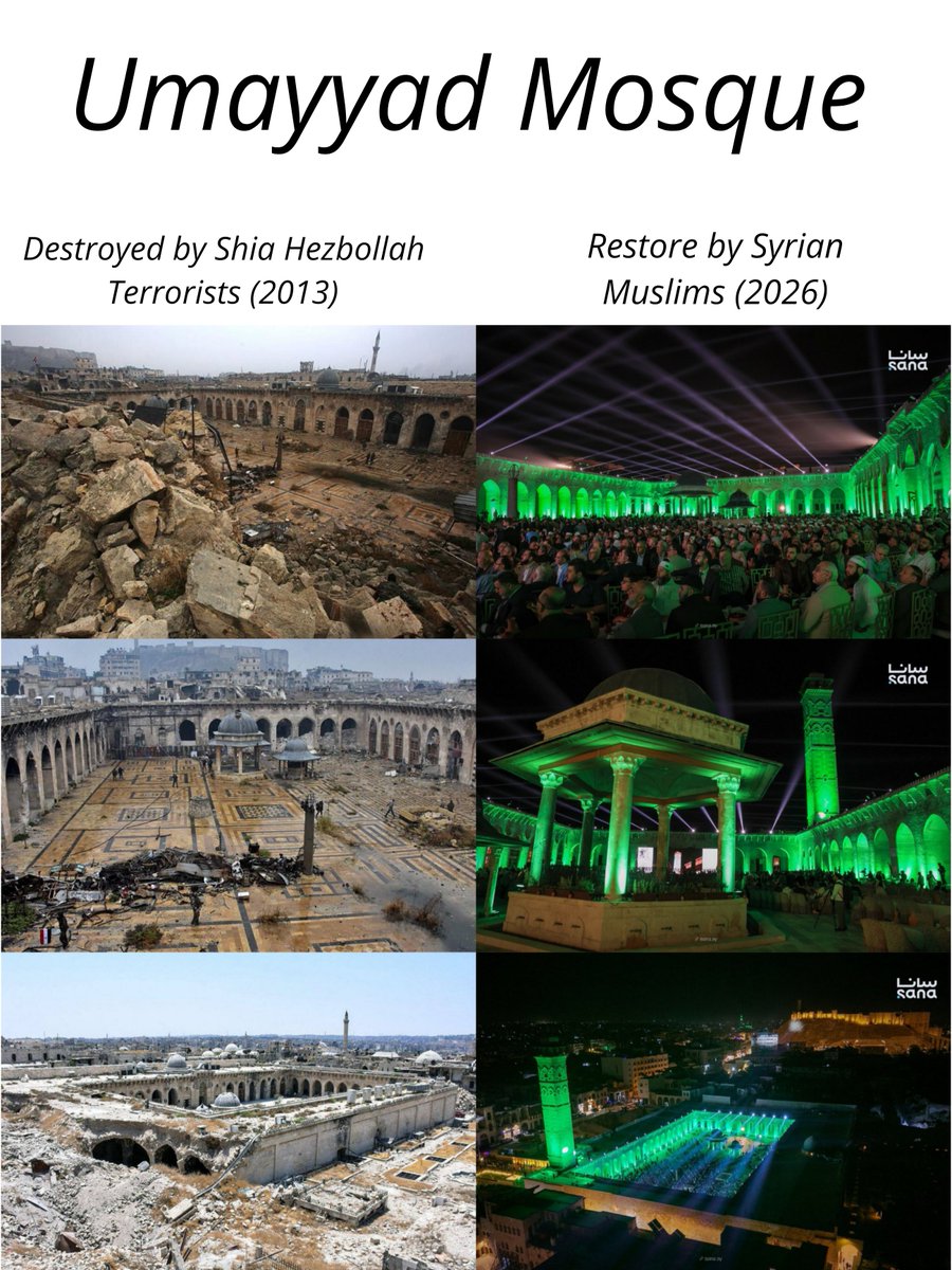 jannatmehmad's tweet photo. Expelling Iran Shia Cockroaches from Syria 

Alhamduillah 🤲🏻 https://t.co/gkbHoxiQAm