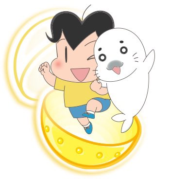 singo40745's tweet photo. アニメ好きのみんなに質問！🔥

好きなアニメを1作品だけ布教できるなら、何を選ぶ？

王道の名作？
それとも、知る人ぞ知る隠れた名作？

自分の知らない作品にも出会いたい！👀

おすすめと、その魅力をコメント欄で教えてください〜 https://t.co/xQV8WB3XwR