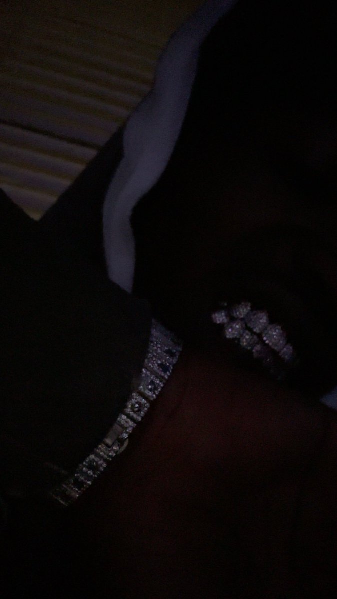 Dtxjay4mk's tweet photo. Tap in🙌 #dallas #dtxfreaks #dtx https://t.co/XhY1dNWoZ8