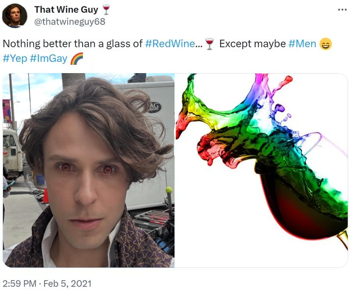 pervmand's tweet photo. https://t.co/yjkEdyWKX6