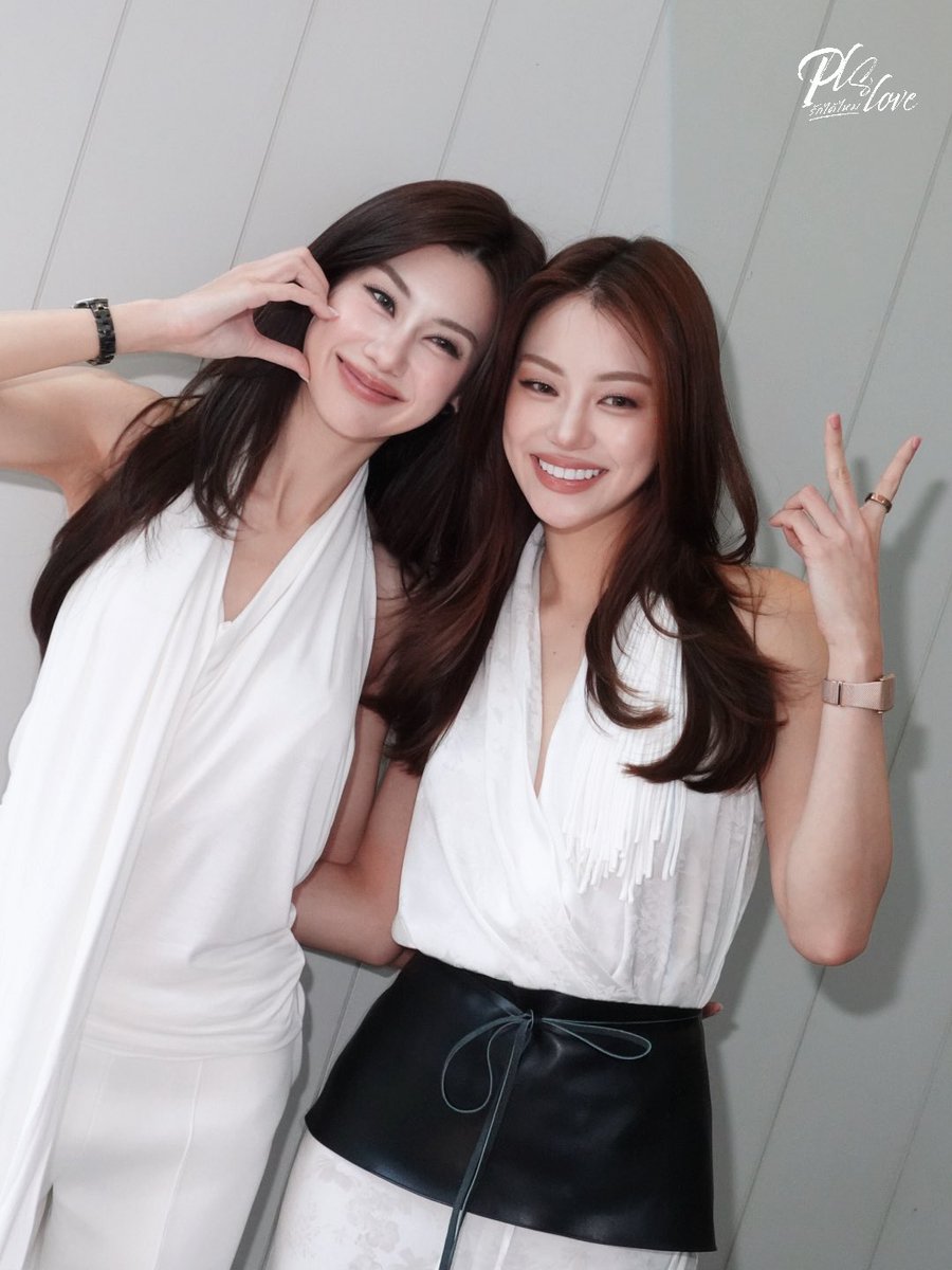 LenaMiu_CH3's tweet photo. ลีน่าหมิวมาแล้ววววว ลีน่าหมิวมาแล้ววววว 

#PlsLoveรักได้ไหม
#LenaMiu #ลีน่าหมิว https://t.co/ti2HfST1FV