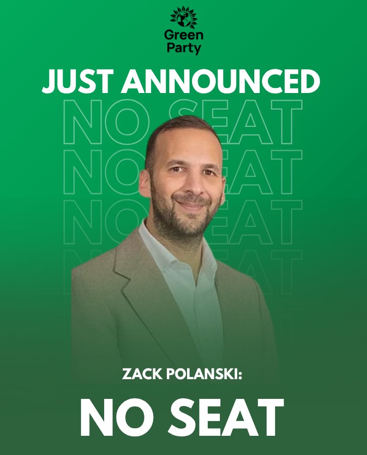 jakonian's tweet photo. https://t.co/zrUDX4HJHw
