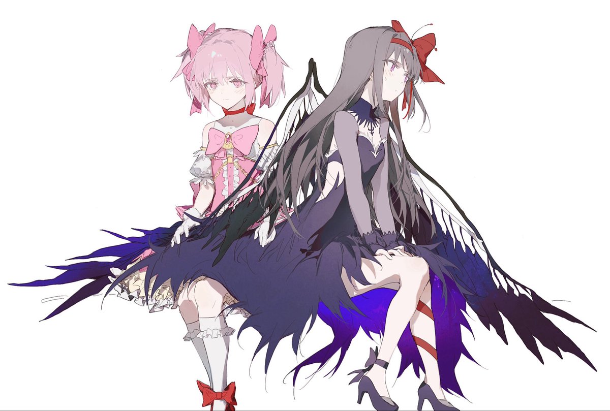 Dinosaurkl2's tweet photo. 摸 https://t.co/SFy71qcK0L