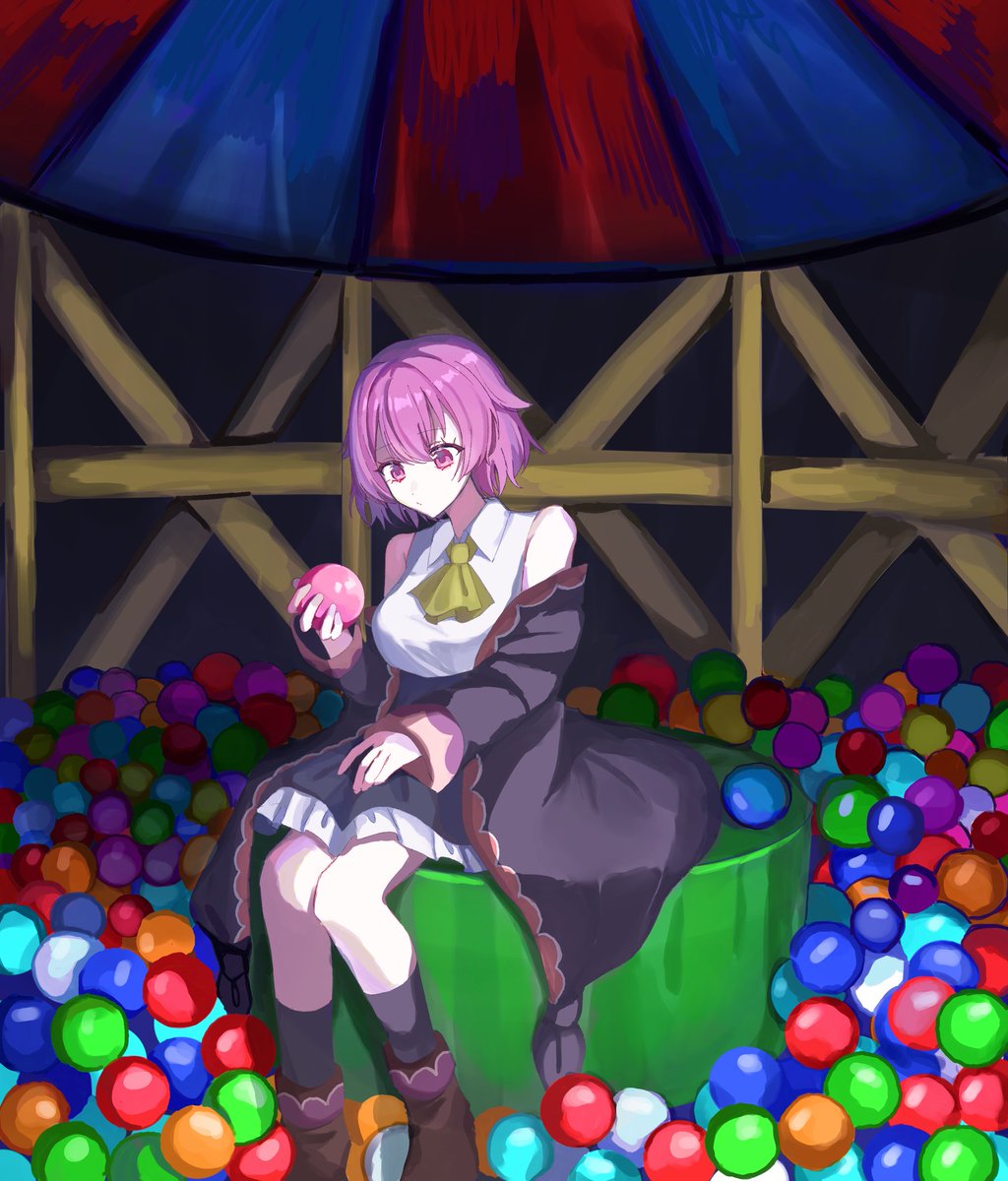 4c1ss0rs's tweet photo. #mmmrドリームコア企画
素敵な企画に参加させていただきました。
他の方の投稿もぜひタグからご覧くださいまし！ https://t.co/oxEmMmDyT0