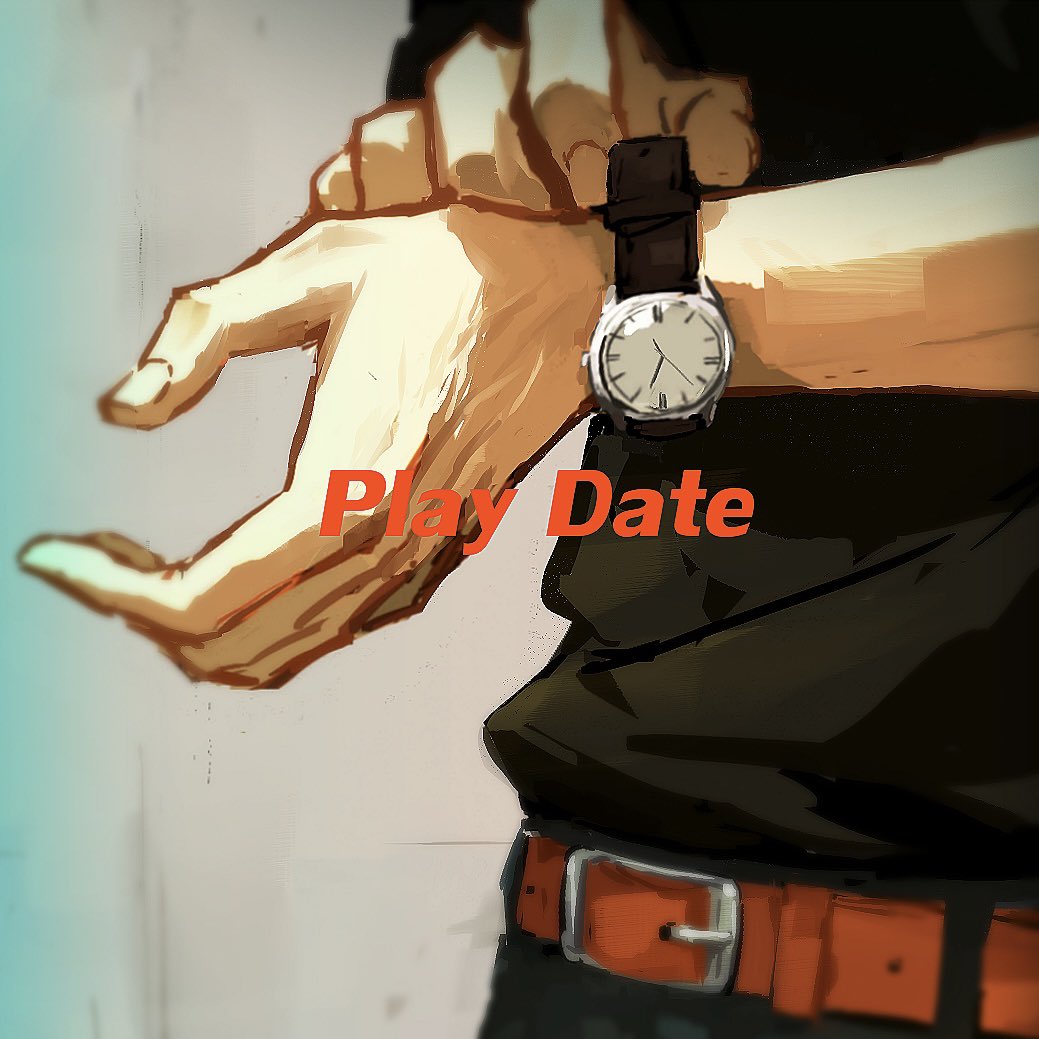 han_4416's tweet photo. 💥🥦⌚️👔 https://t.co/KagG8MAB0c