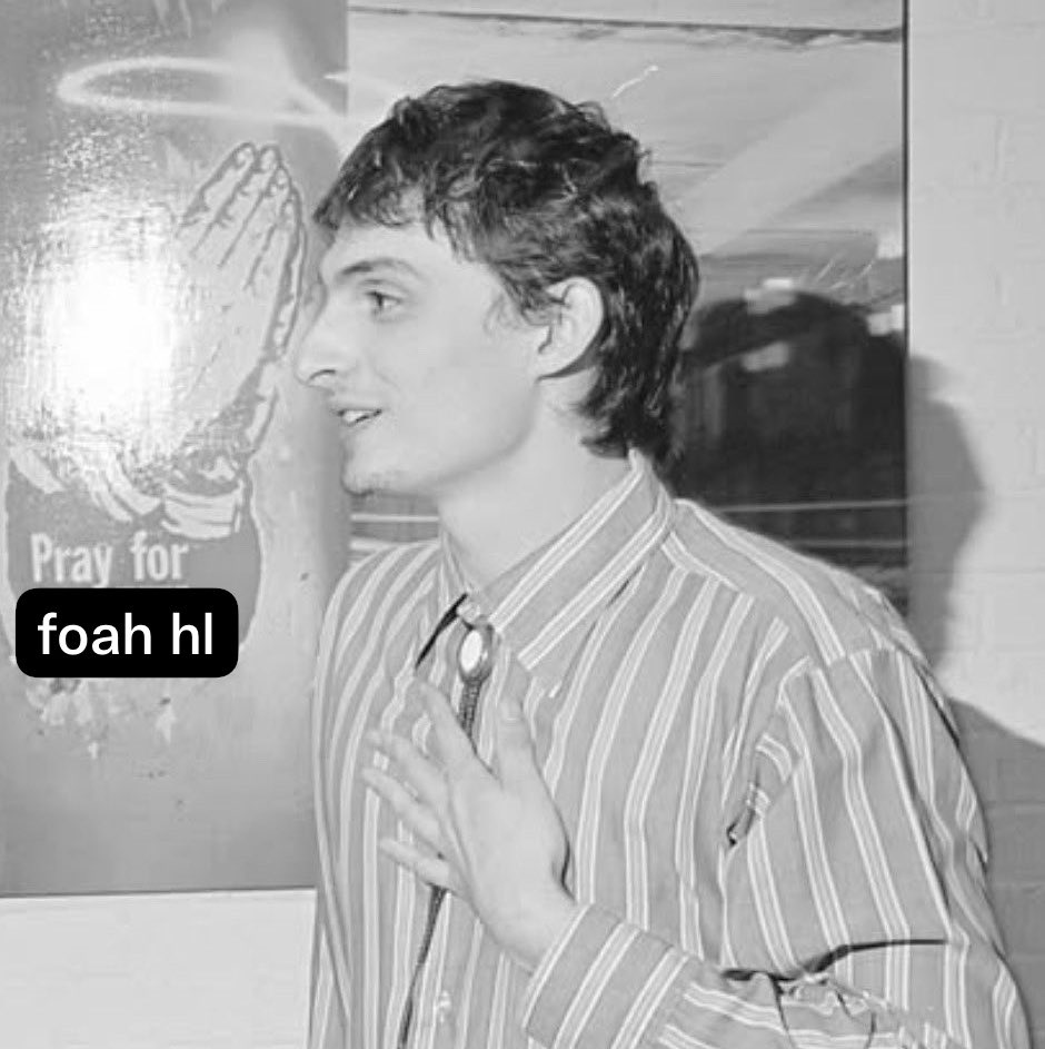 foahcrave's tweet photo. https://t.co/0V1kZj4dnT