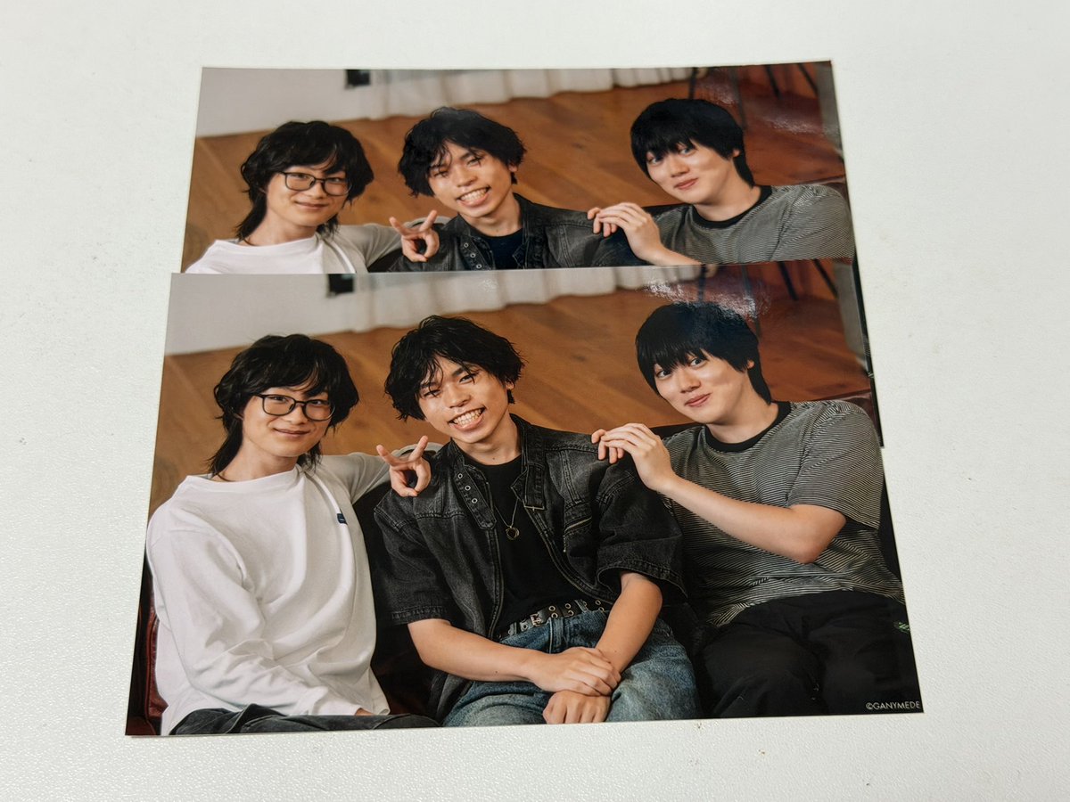 30v8ub's tweet photo. 追記
集合も🦉🔮単体との交換優先で探していますのでお気軽にお声がけください https://t.co/GHbaxaBkhS