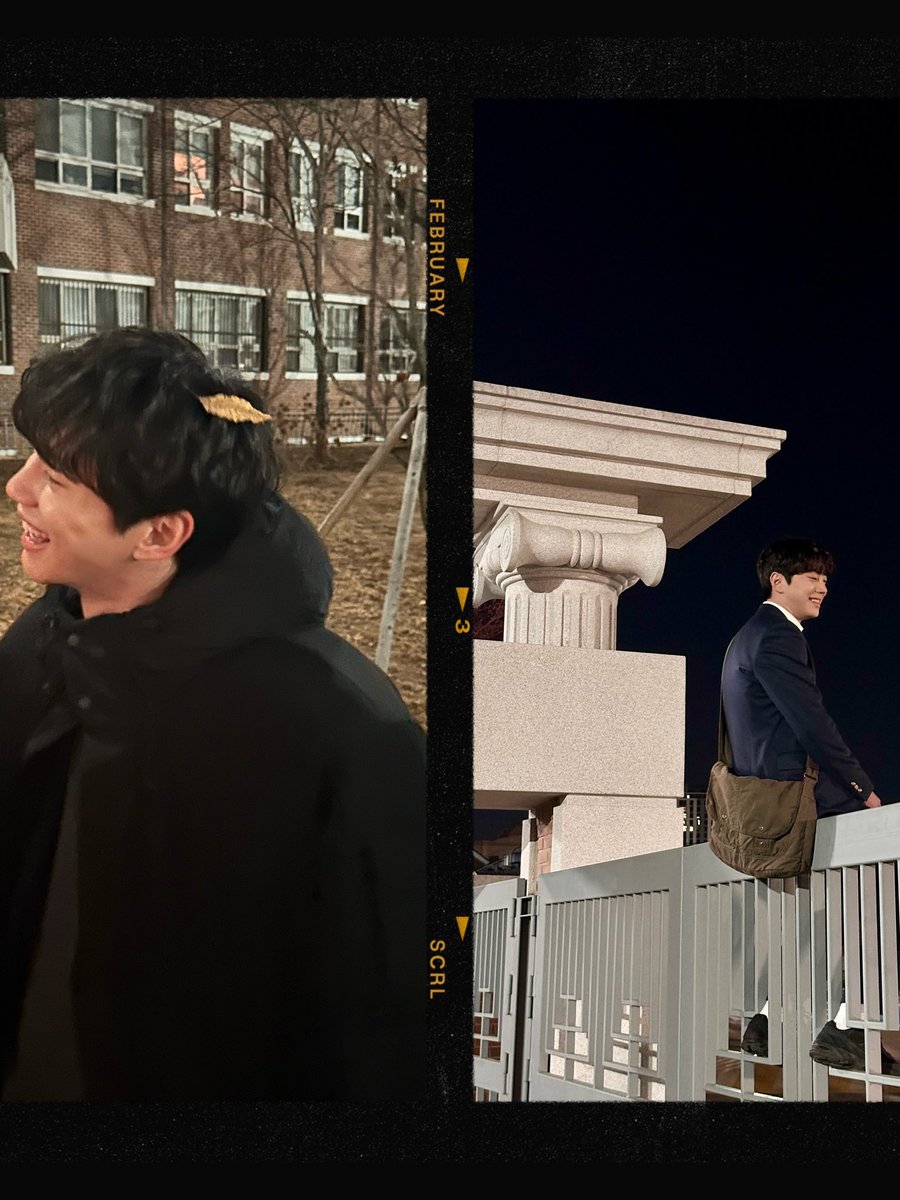 j1changmin's tweet photo. So cute 🥺 https://t.co/uuKvT8949U