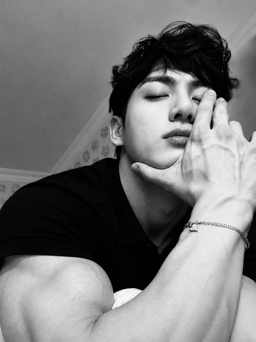 iiinfernoo's tweet photo. ⠀.ㅤ𖬺.ㅤ ⠀ ▍ 𝄂 ⠀ ⠀ 𝙖𝗽𝗼𝖼𝖺𝗹𝘆𝗽𝙨𝗲 ⠀  ↓ㅤ𒀺⠀📄⠀.

⸺  como es costumbre, Buenos Dias. https://t.co/Y6hTgIs6e0