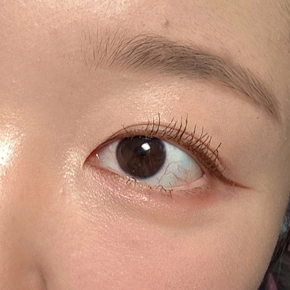 _winter_potato's tweet photo. 오늘의 메이쿠 #오늘의감자 
페리페라 우리집에 복숭아 보러갈래?
홀리카홀리카 몰튼 아메리카노
프레시안 퍼지
클리오 복숭아진주
네이밍 필
바닐라코 살몬누드 + 릴리바이레드 꿀자몽 크레페인척 + 체리사과 파르페인척

볼쪽에 하이라이터 발랐는데
베이스 다 까짐ㅡㅡ https://t.co/CpIMsnZxkh