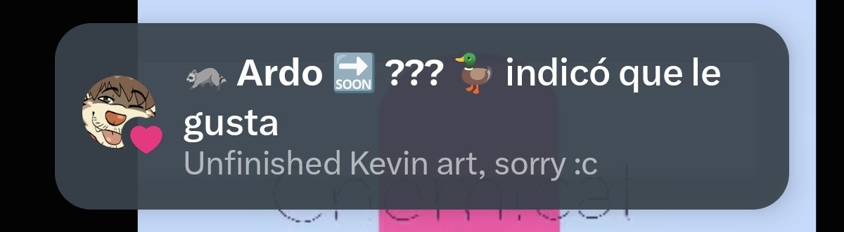 DEViimug's tweet photo. Oh god 🥹 https://t.co/iRn4cHue9o