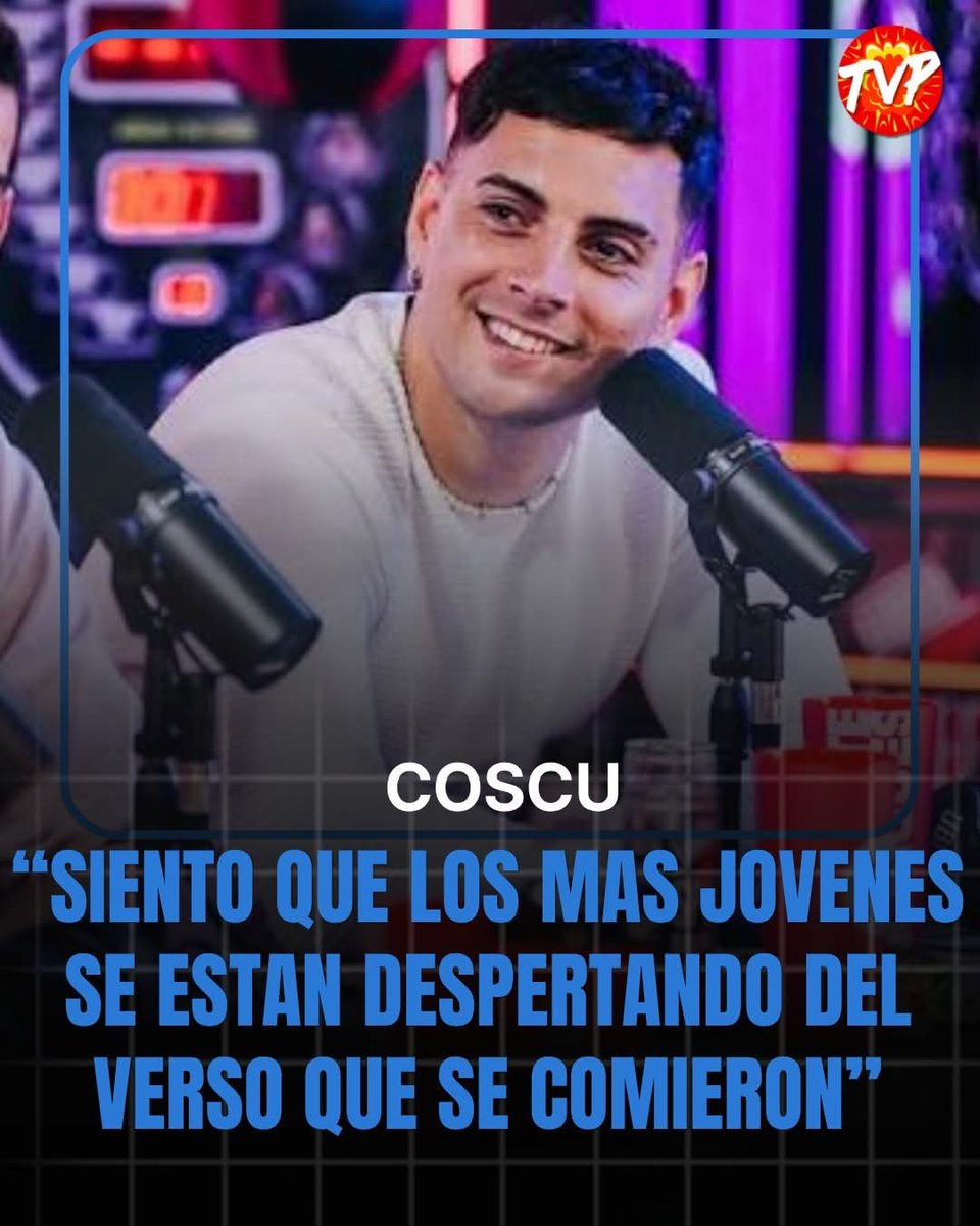 TIPITOCLIPS's tweet photo. Pasa que al lado de él había una que estaba dormida por eso. https://t.co/2B1gi7ZDe4