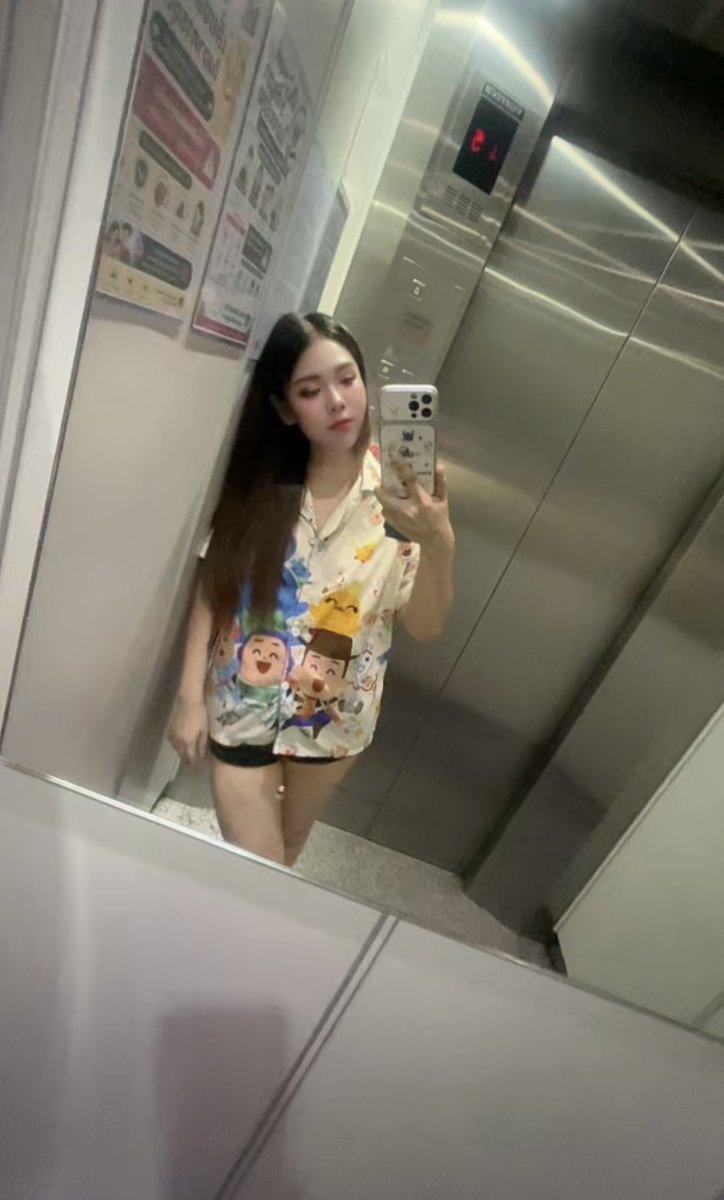 NamwanFl5's tweet photo. ไม่เชื่อก็ต้องเชื่อ! ลองเองแล้วถึงรู้ว่าทำไมบล็อกเกอร์เกาหลีโหวตให้เป็นที่ 1 🏆 🌺 ครีมกันแดดเนื้อซูเฟล่ 🌺 ตัวนี้คือที่สุด! นุ่ม ละมุน
🆔 barbie199111

จ่ายหน้างาน   รับ เองค่ะ
นวดผ่อนคลาย ไทย ออย รีดเส้น
#นวดสายไหม #นวดลำลูกกา #นวดรังสิต https://t.co/bAfb5DG7n8