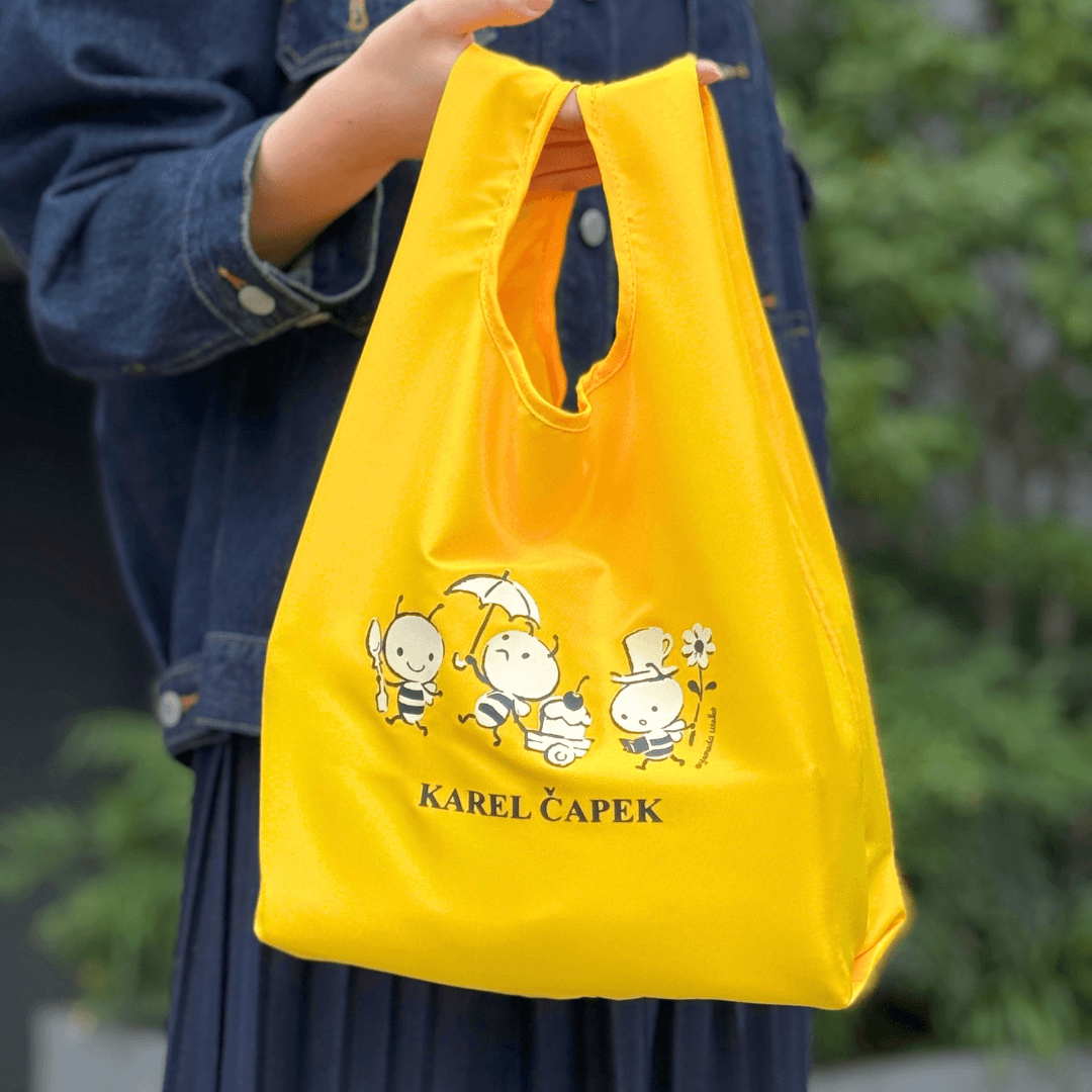 karelabuzzy's tweet photo. 【福袋2027】
注目ポイント🫖

・美濃焼のオーダーメイドティーウェア
・KINTO製オリジナル「デイオフタンブラー」
・便利なエコバッグ
・新作紅茶3種

最大36％OFFの今の時期だけのお得な福袋！
▼6,480円〜、全7種類ご予約受付中！
https://t.co/1uJHjBSvK8

#カレルチャペック #福袋2027 https://t.co/RL9USbdtCx