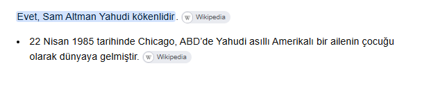 tijacop's tweet photo. @webtekno olm bunların böyle başarı cart curt haberlerini sikinize taşağınıza sürmeyin hepsi proje orosbu çocuklarının. arkalarında hayvan gibi fonlar para babaları neler neler var. https://t.co/HeCP4OQKlq