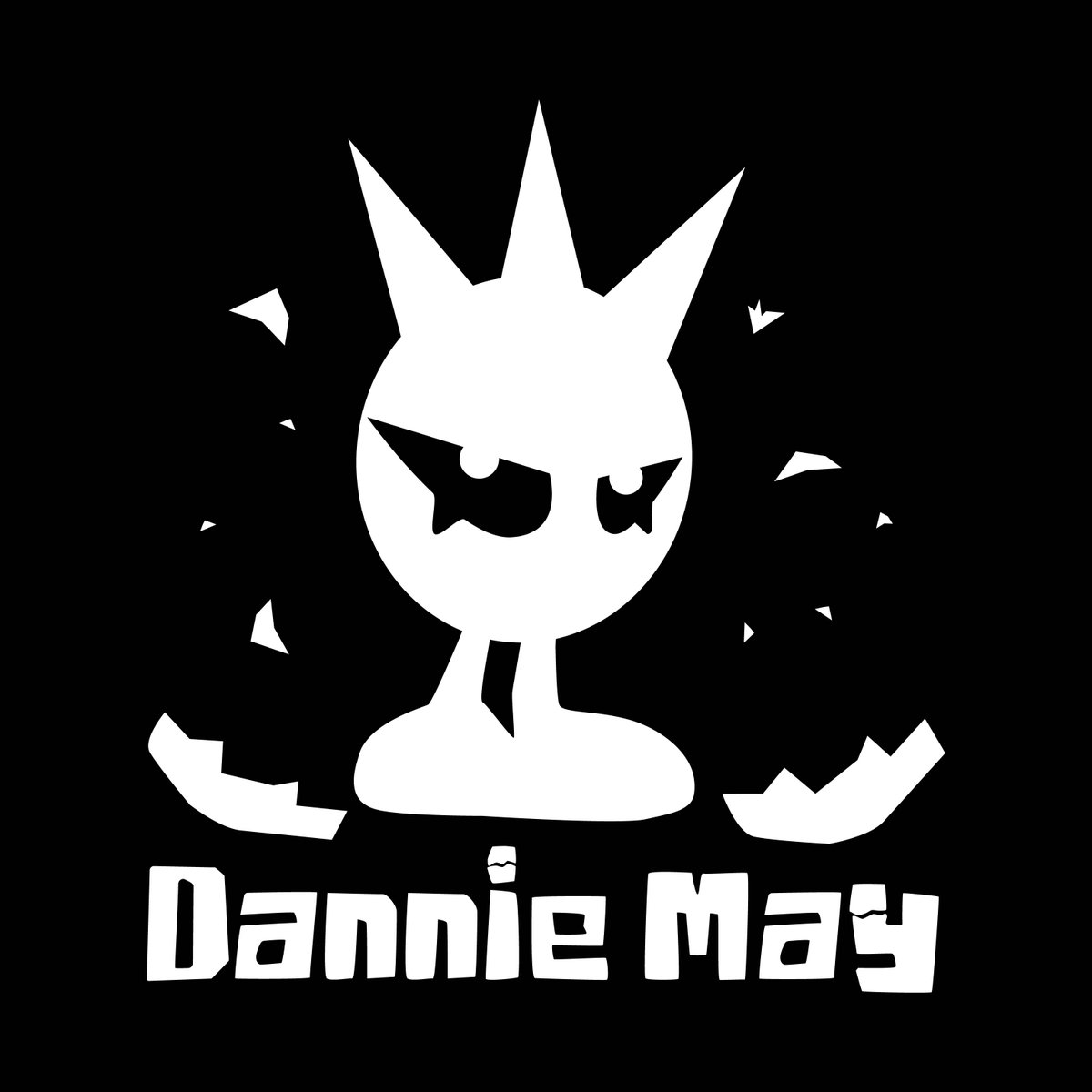 DannieMay_info's tweet photo. ○ ┈┈┈┈┈┈┈┈ ●

 𝗗 𝗘 𝗖 𝗔 𝗟 𝗔 𝗡 𝗗
　　  𝗡 𝗘 𝗪 𝗦　𝟬 𝟭

● ┈┈┈┈┈┈┈┈ ○

＋　𝖭 𝖤 𝖶  𝖠 𝖱 𝖳 𝖨 𝖲 𝖳  𝖵 𝖨 𝖲 𝖴 𝖠 𝖫
＋　𝖭 𝖤 𝖶  𝖫 𝖮 𝖦 𝖮

#DannieMay https://t.co/YTNVpUwmgr
