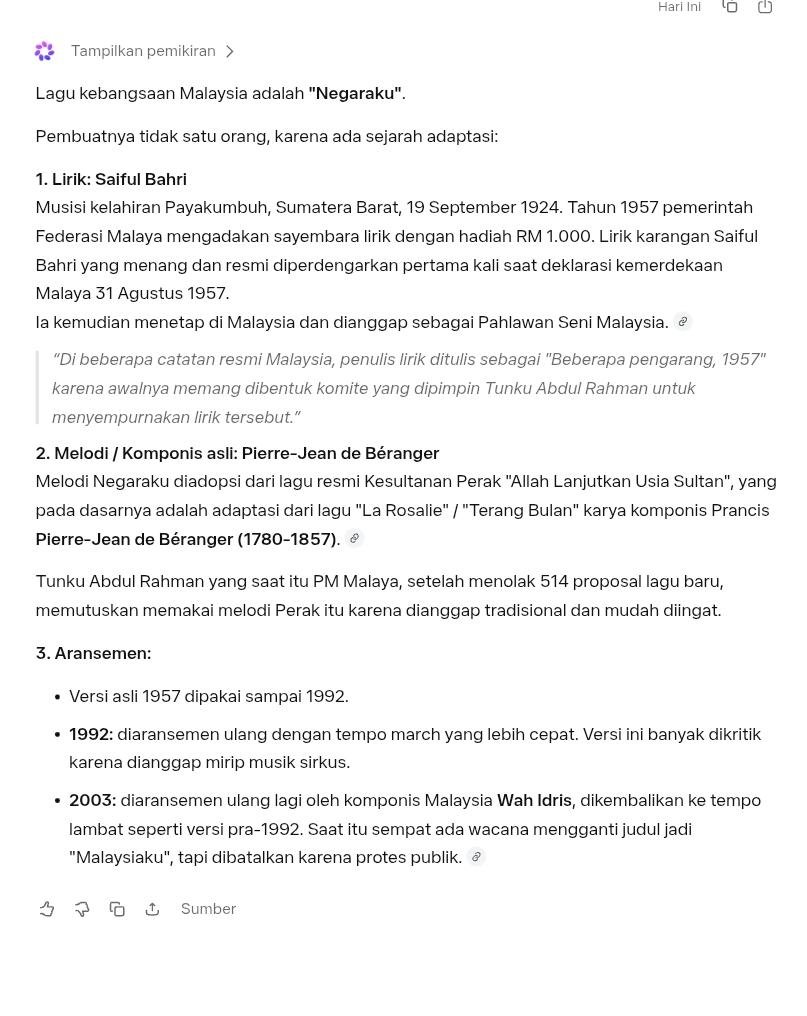 _Caffelatteee's tweet photo. @maxsastro Bikin lagu pun harus sayembara https://t.co/5E4huK2JC1