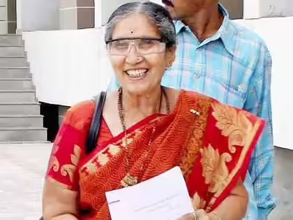 ChekrishnaCk's tweet photo. Modi's own wife didn't needed him,  then why will India need Modi? https://t.co/RqGyZ2TgSs