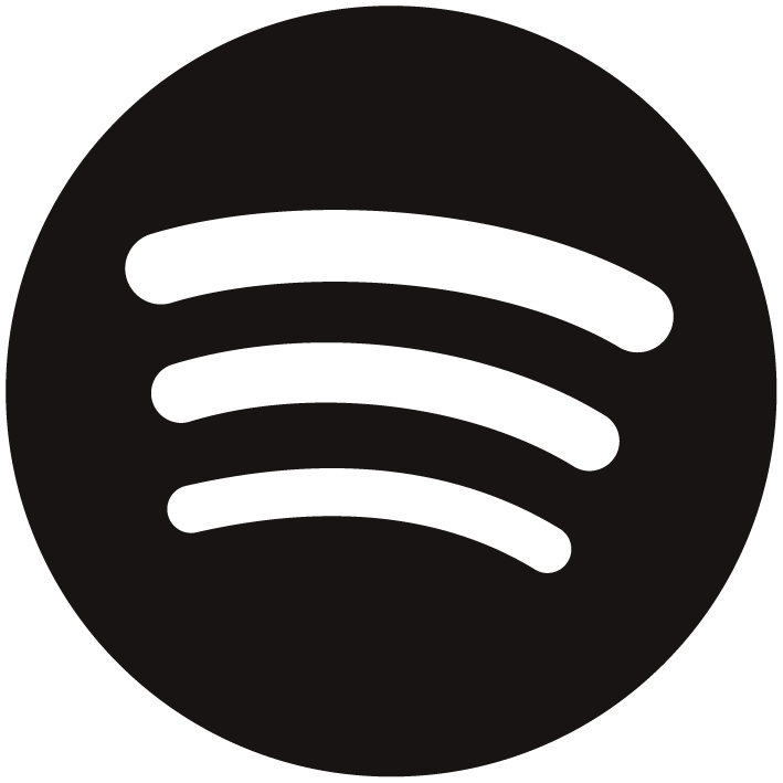 JoziStyle's tweet photo. JOZISTYLE on Spotify 

20 Restaurants, 20 Brands &amp; 10 Foodie Trends

#DINEJOZISTYLE #RadioToday @DStv 869

https://t.co/FxjjRfrzuh https://t.co/fPUmjtFo7P