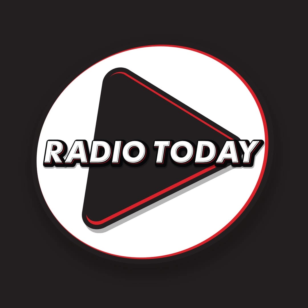 JoziStyle's tweet photo. JOZISTYLE on Spotify 

20 Restaurants, 20 Brands &amp; 10 Foodie Trends

#DINEJOZISTYLE #RadioToday @DStv 869

https://t.co/FxjjRfrzuh https://t.co/fPUmjtFo7P